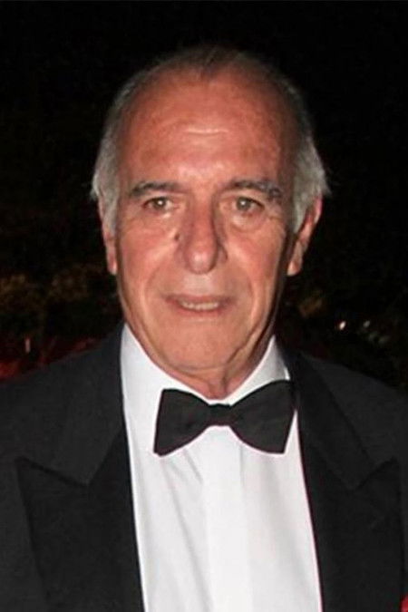 Мануел J. Гойанес