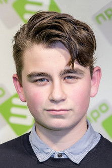 Нино ден Браве