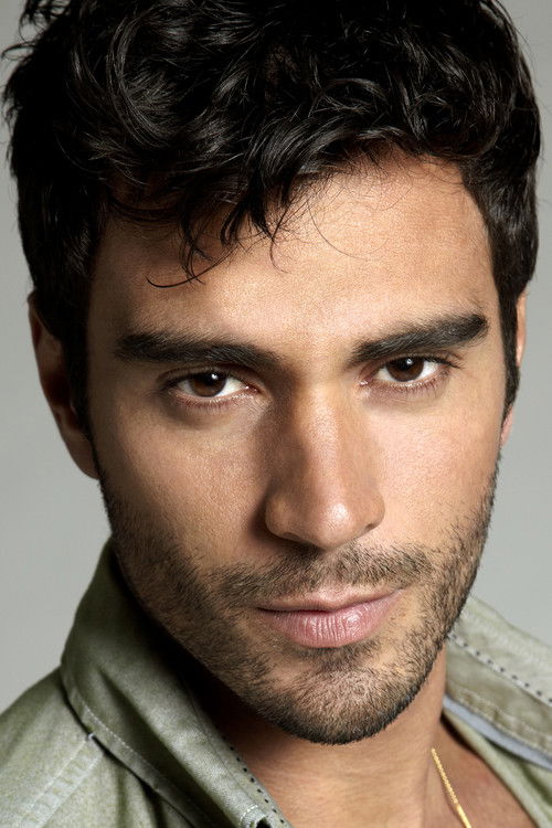 Родиней Сантиаго