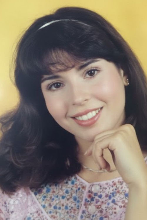 Ана Хелена Беренгер