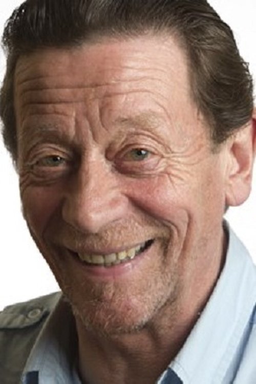 Брендан Цонрой