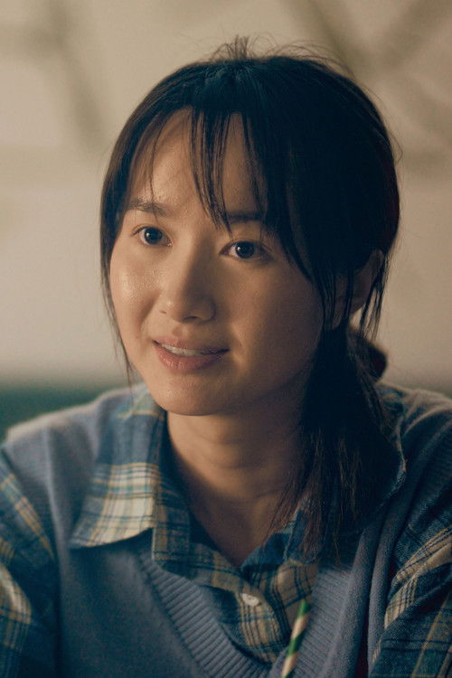 Киттй Йу Тсз-wинг