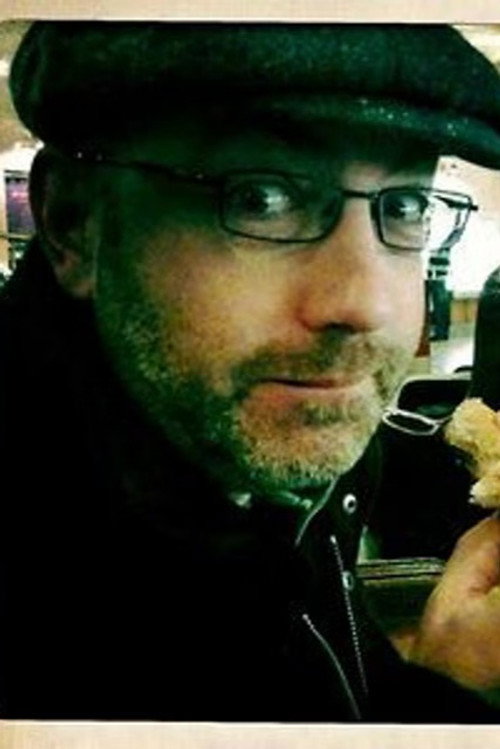 Цхристопхер Садлер