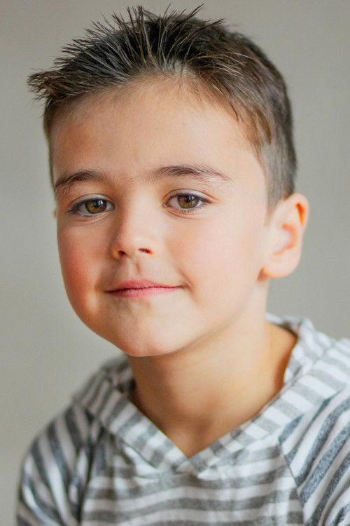 Лохан Тангуай