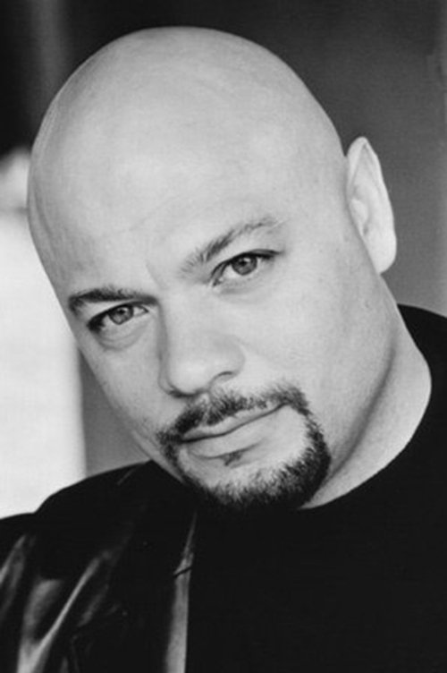 Стеве Хеинзе