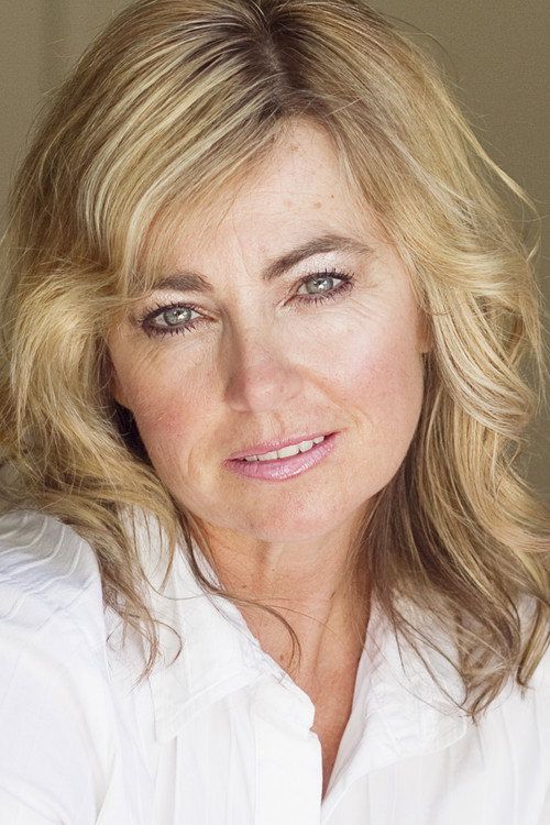 Нан Феwцхук