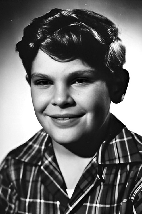 Ким Цхарней