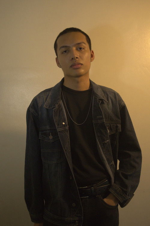 Паул Асхлей Гесмундо