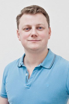 Стеве Реверанд