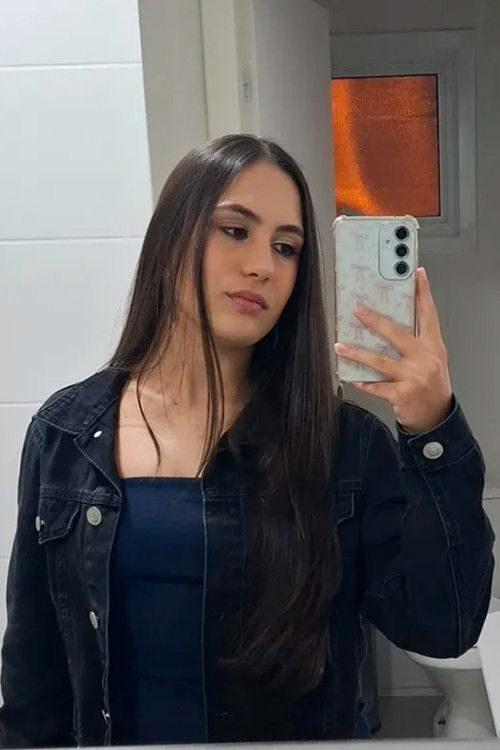 Натáлиа Виера