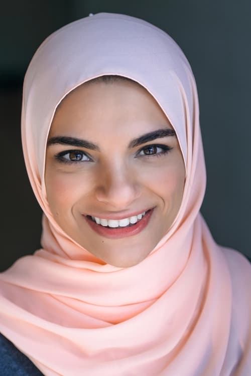 Асил Моусса