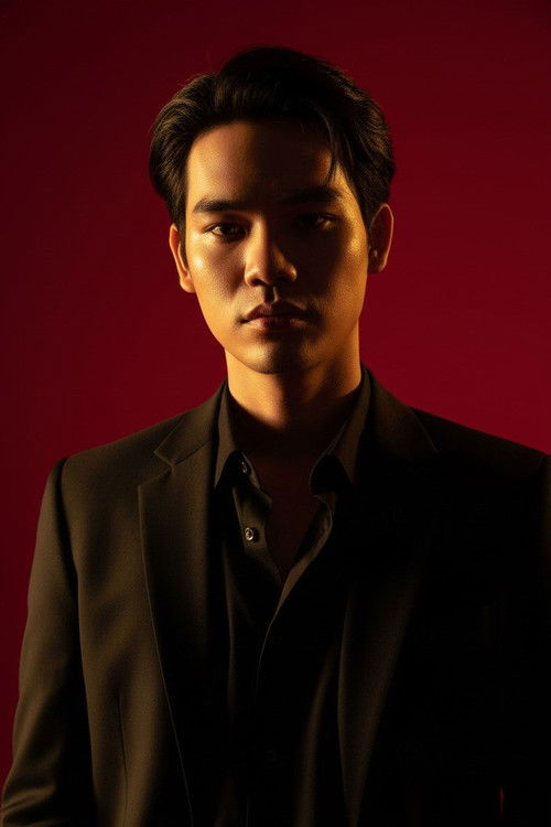 Пхутхип Цхуападитпан