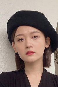 Му Тунг Цхи