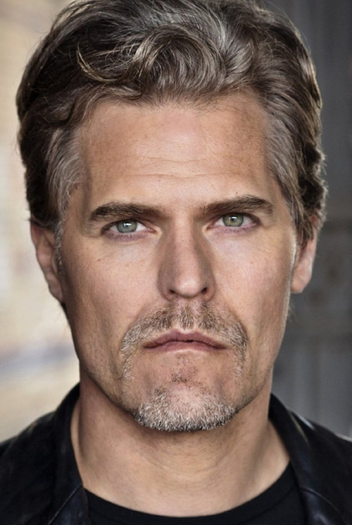 Маттхиас Римплер