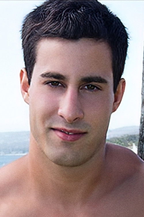 Jасон Пацхецо