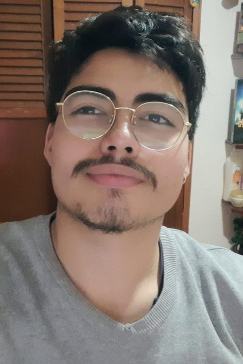 Jуан Урсуола