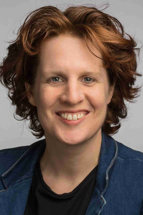 Ким ван Зебен