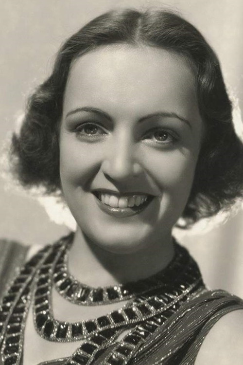 Лйнн Гилберт