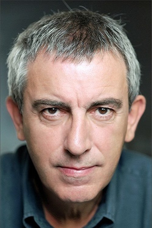 Гианфелице Импарато