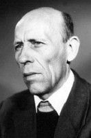 Василий Кузин