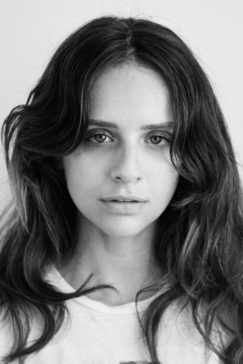 Кармен Салта