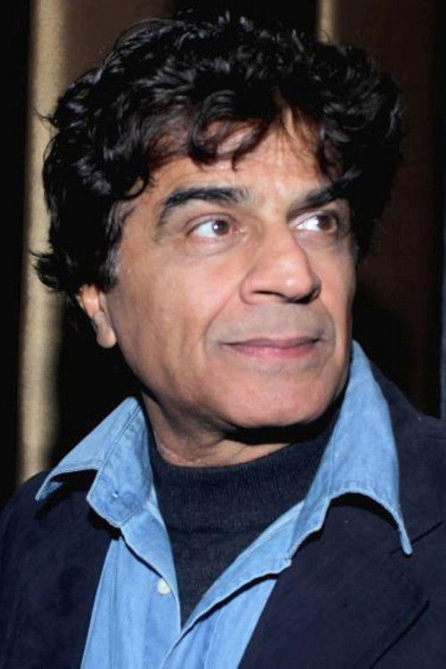 Нассар Абдулла