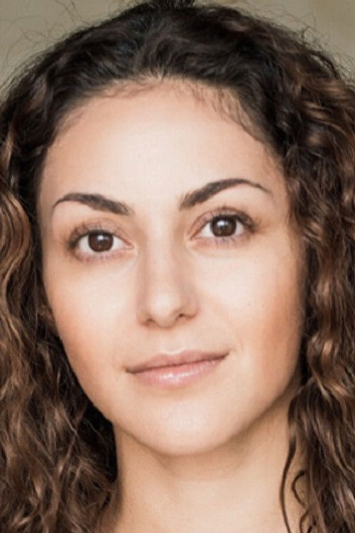 Тата Кхацхатрйан