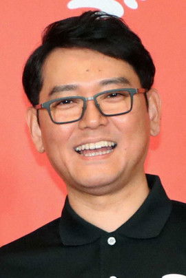 Нобуйуки Тсуцхийа