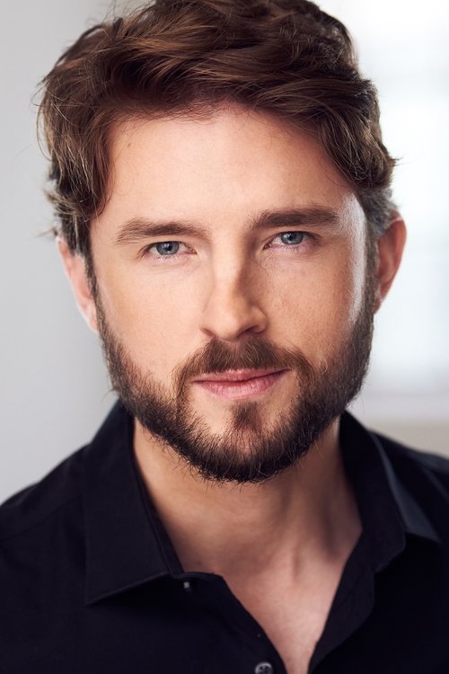 Jохн Брегар