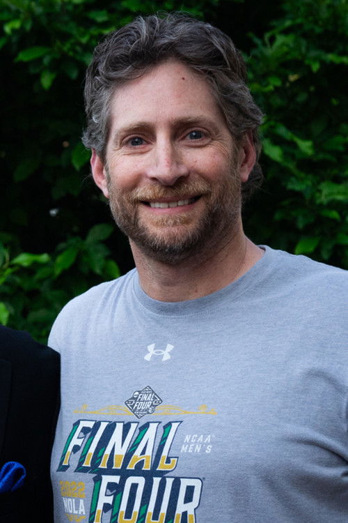 Адам Миллис