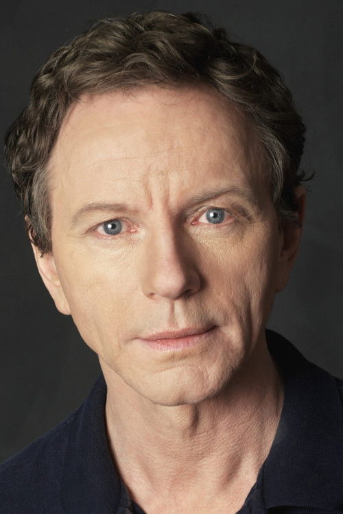  Брент Карвер