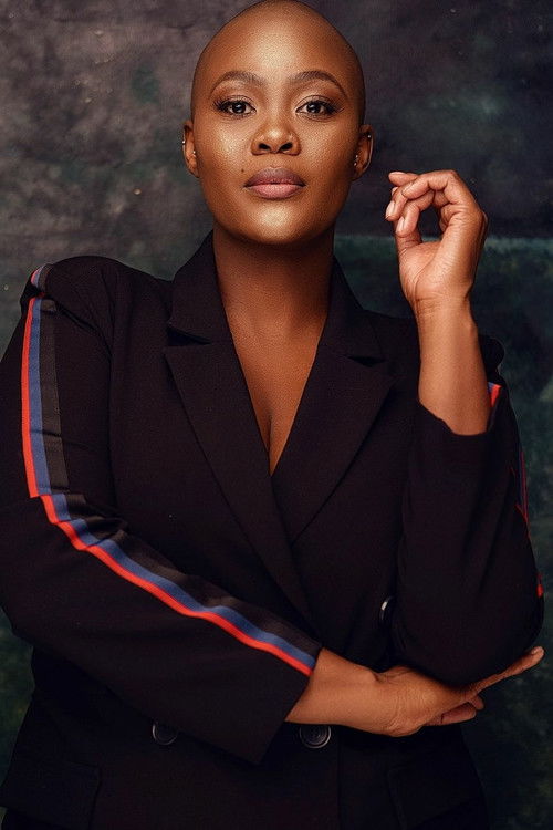 Зикхона Содлака