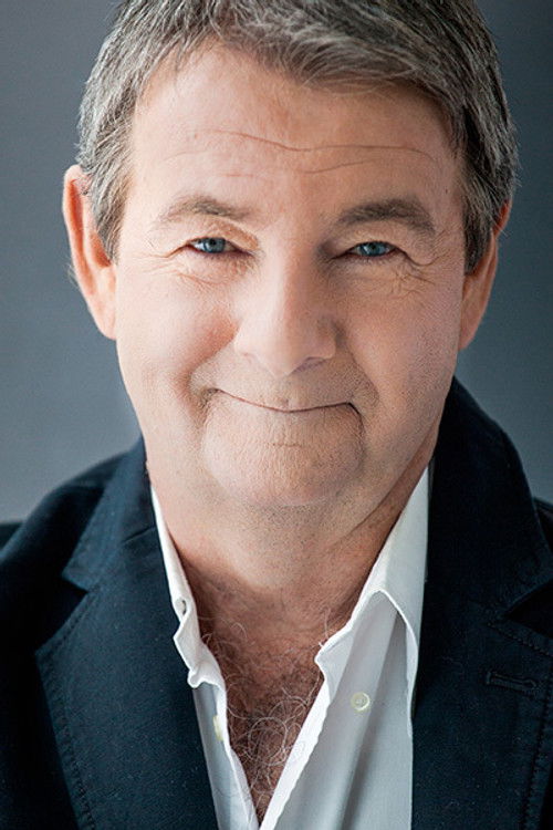 Jеан-Франçоис Гаудет