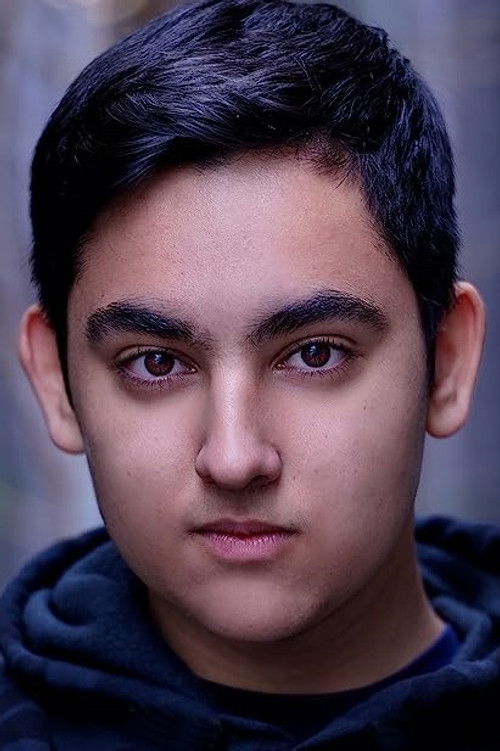 Цхрис Ривер