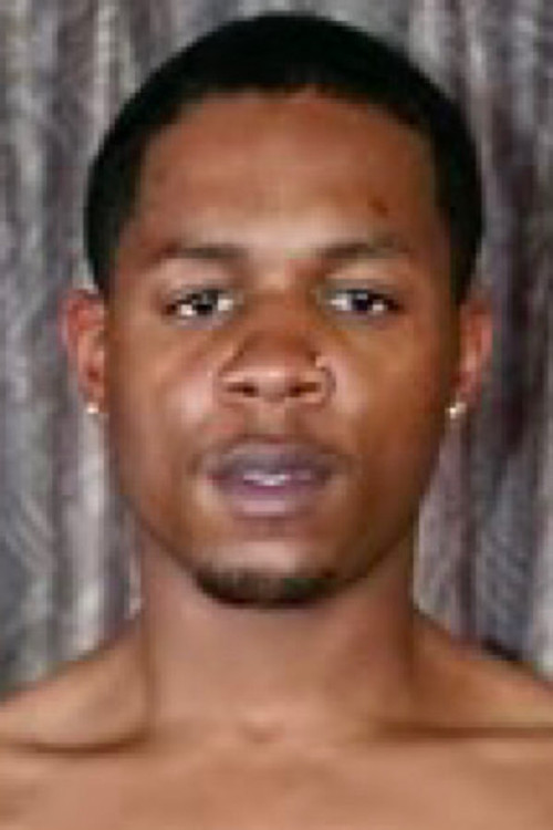 Тимберланд