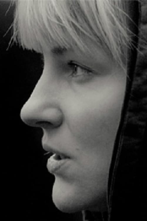 Екатерина Татарская