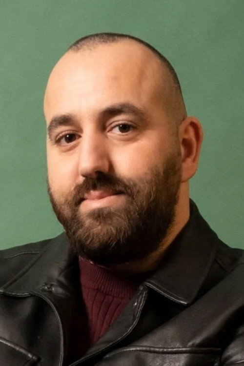 Абделкарим Ел-Фасси