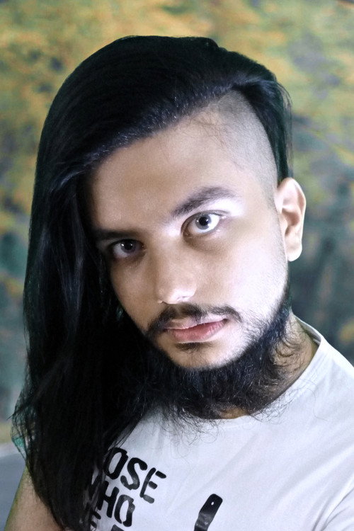 Алиреза Емадеддин