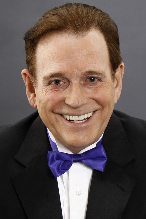 Фиелдинг Wест