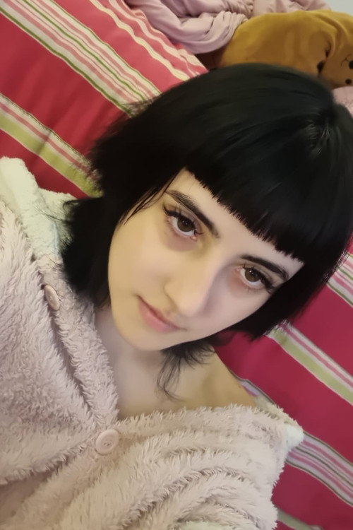 СатурноД
