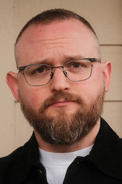 Паул Гандерсман