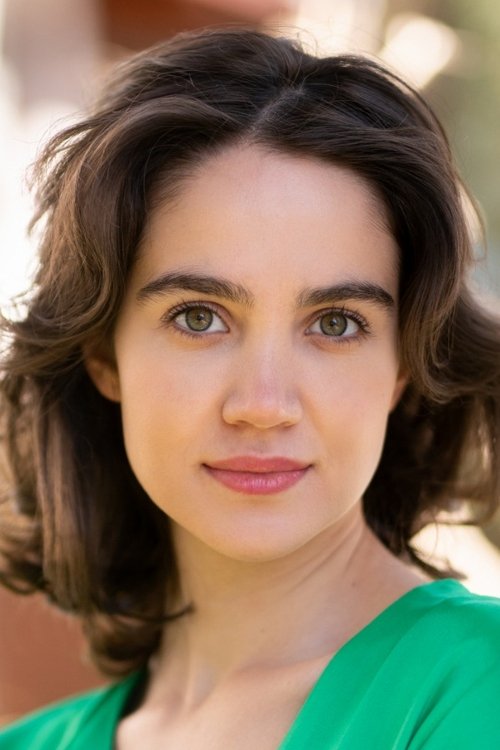 Мерих Öзтüрк