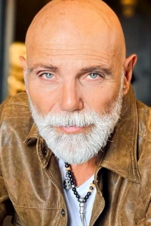 Мануел Ландета