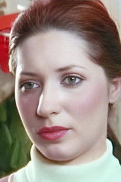 Сйлвиа Берг