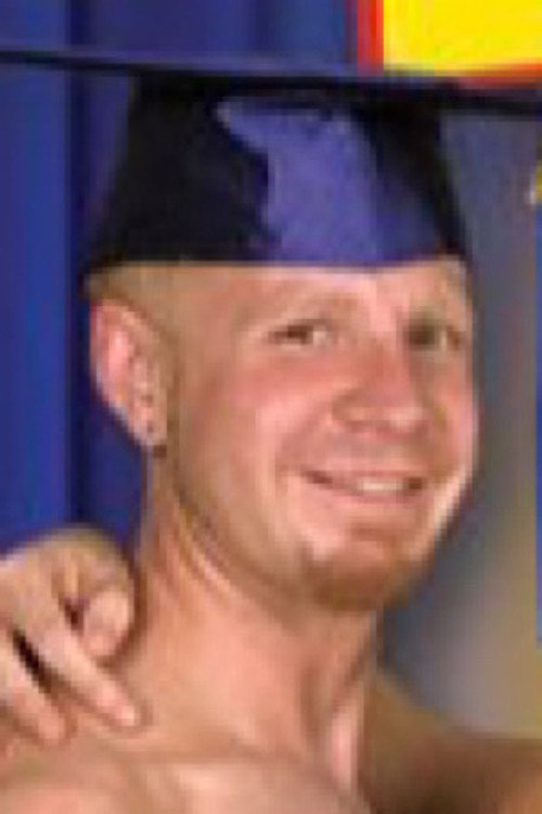 Jустин Атом Мастерс