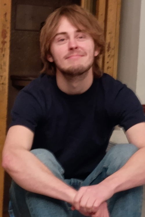 Jацк МцКеллар