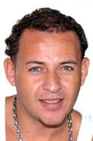 Сергио Есцото