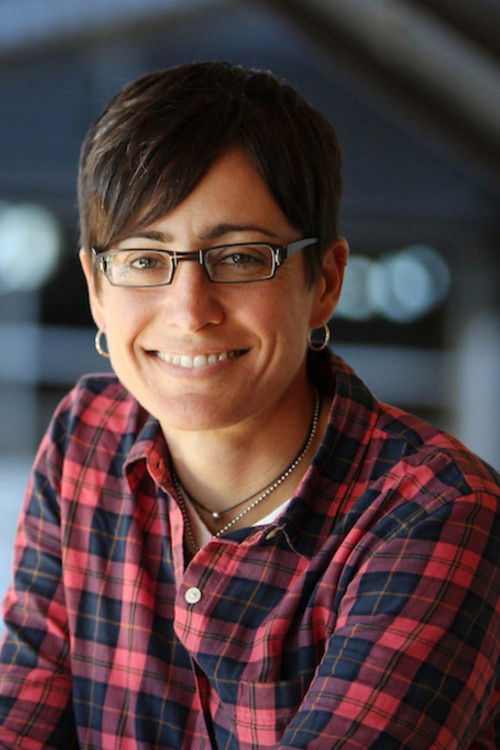 Даниелле Феинберг