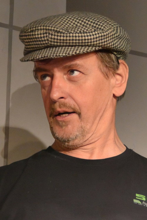 Лудěк Jиříк