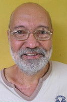 Цлойд Робинсон